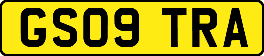 GS09TRA