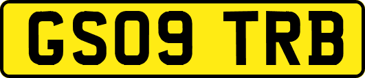 GS09TRB