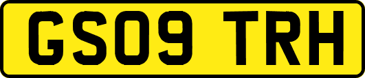 GS09TRH
