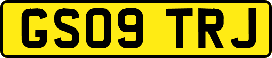 GS09TRJ