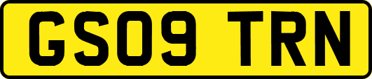 GS09TRN