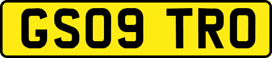GS09TRO