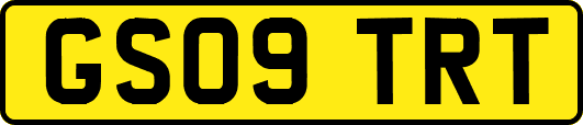GS09TRT
