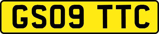 GS09TTC