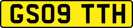 GS09TTH