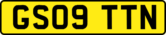 GS09TTN