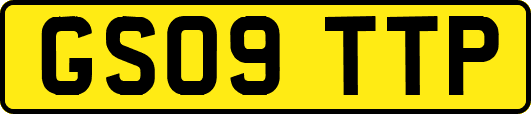 GS09TTP