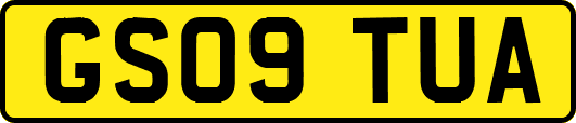 GS09TUA