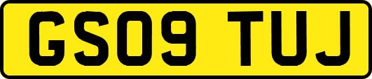 GS09TUJ