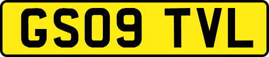 GS09TVL