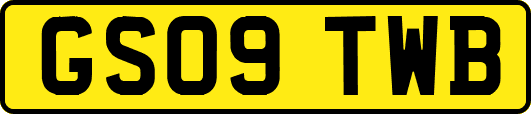 GS09TWB