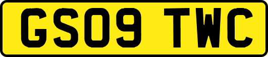 GS09TWC