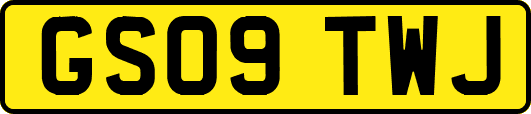 GS09TWJ
