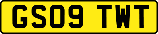 GS09TWT