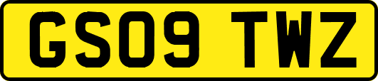 GS09TWZ