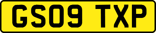 GS09TXP