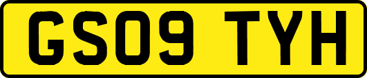 GS09TYH