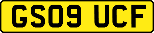 GS09UCF