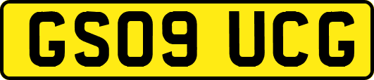 GS09UCG