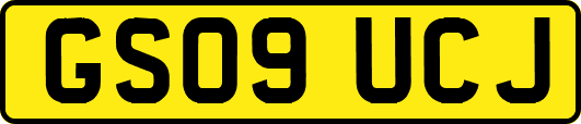 GS09UCJ