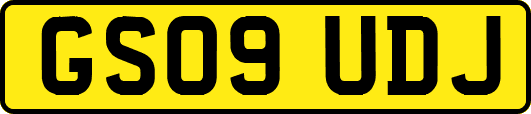 GS09UDJ