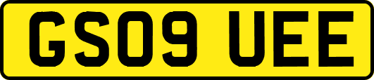 GS09UEE