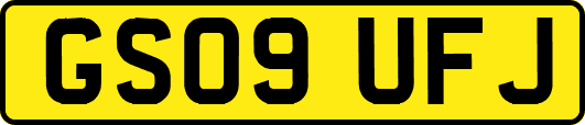 GS09UFJ