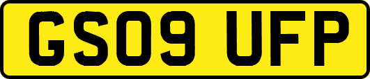 GS09UFP