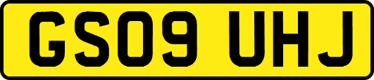 GS09UHJ