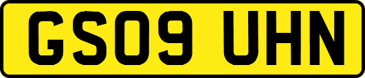 GS09UHN