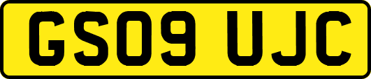GS09UJC