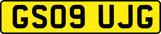 GS09UJG