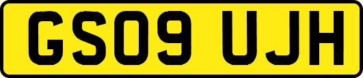 GS09UJH