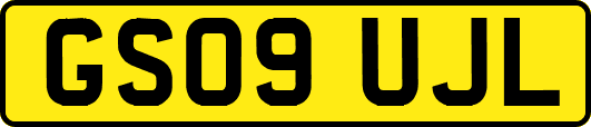 GS09UJL