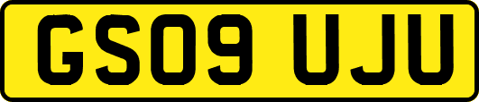 GS09UJU