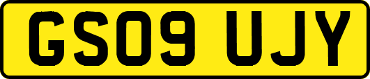GS09UJY