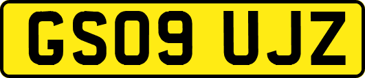 GS09UJZ