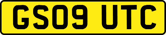 GS09UTC