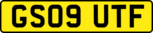 GS09UTF