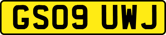 GS09UWJ