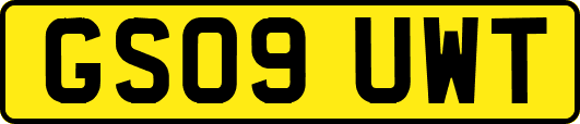 GS09UWT