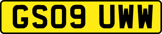 GS09UWW