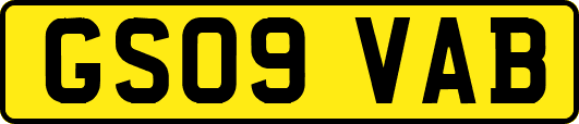GS09VAB