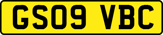 GS09VBC