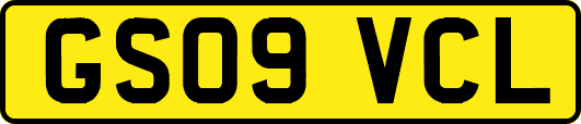 GS09VCL