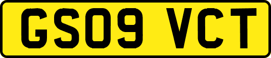 GS09VCT