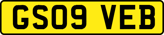 GS09VEB