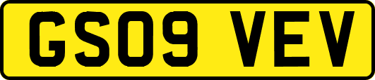 GS09VEV