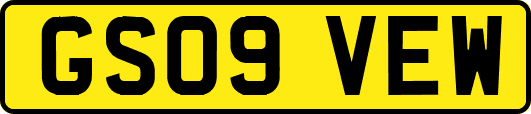 GS09VEW