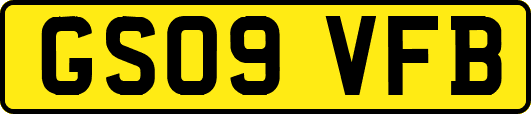 GS09VFB